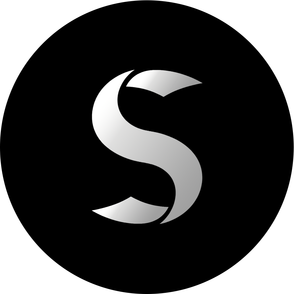 system