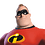 javiervitorero